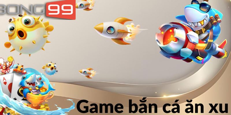 Game bài Bong99 - Cách Chơi Mậu Binh Luôn Thắng Từ Cao Thủ