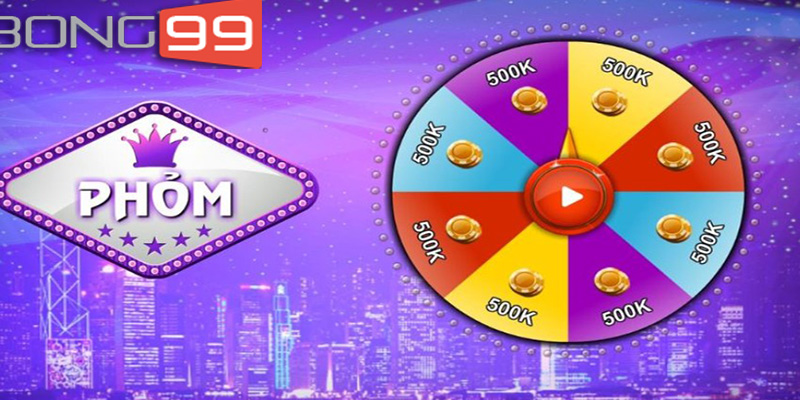 Casino Bong99 - Nhận Biết Cầu Bệt Trong Baccarat Chuẩn Xác